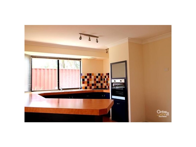 4 Tocal Court, Tapping WA 6065