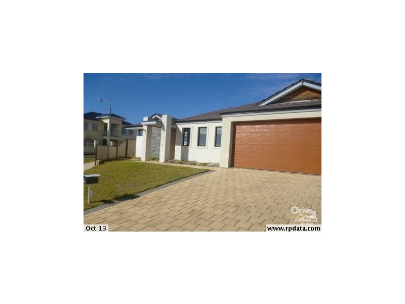 32 Graceland Avenue, Landsdale WA 6065