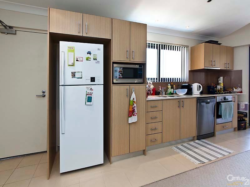 64/6 Walsh Loop, Joondalup WA 6027