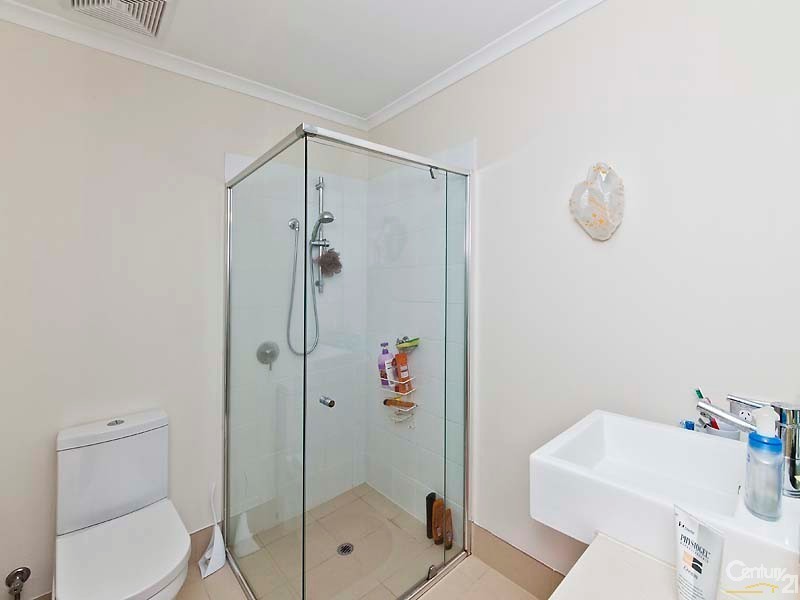 64/6 Walsh Loop, Joondalup WA 6027