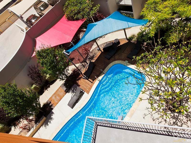 64/6 Walsh Loop, Joondalup WA 6027