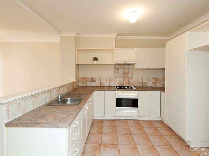 39B Nottinghill Street, Joondalup WA 6027