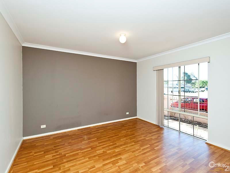 39B Nottinghill Street, Joondalup WA 6027