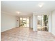 39B Nottinghill Street, Joondalup WA 6027