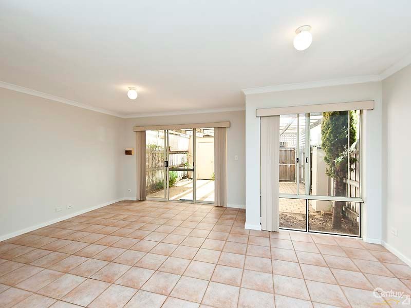 39B Nottinghill Street, Joondalup WA 6027