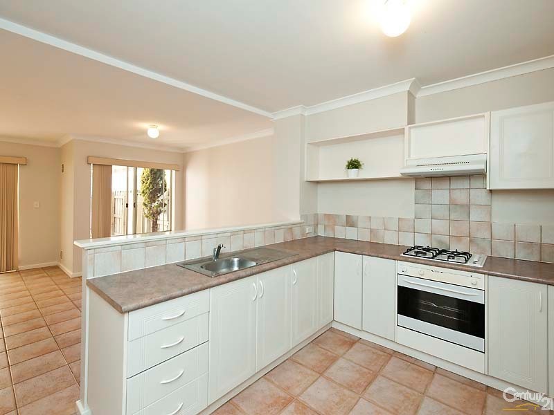 39B Nottinghill Street, Joondalup WA 6027