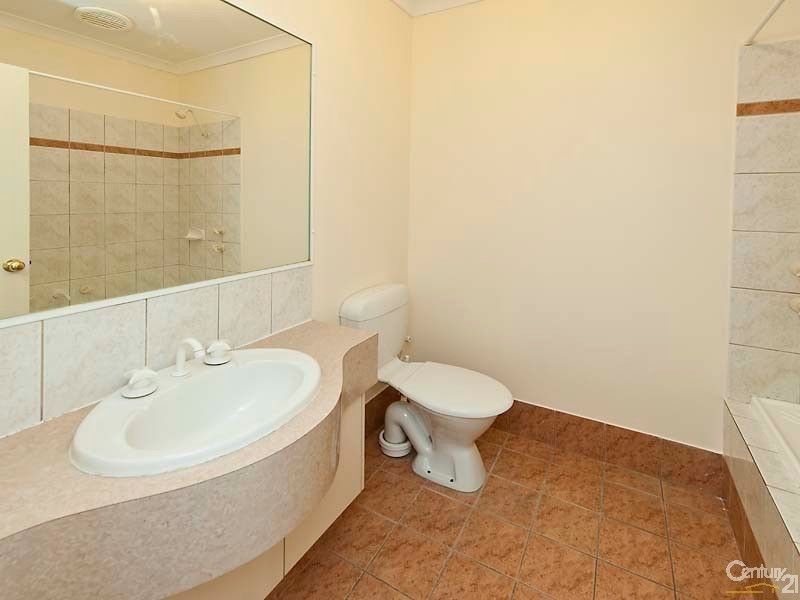 39B Nottinghill Street, Joondalup WA 6027