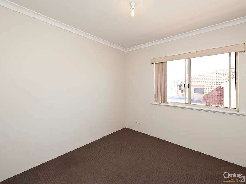 39B Nottinghill Street, Joondalup WA 6027