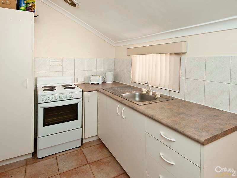 39B Nottinghill Street, Joondalup WA 6027