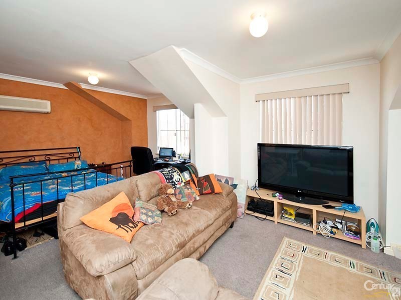 39B Nottinghill Street, Joondalup WA 6027