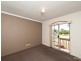 39B Nottinghill Street, Joondalup WA 6027