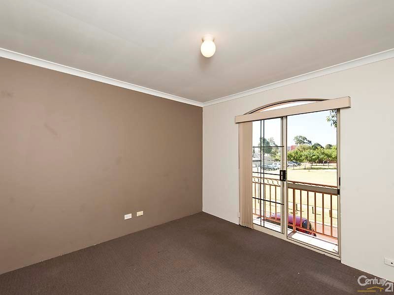 39B Nottinghill Street, Joondalup WA 6027