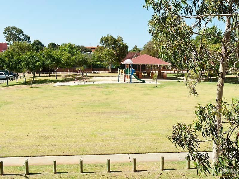 39B Nottinghill Street, Joondalup WA 6027