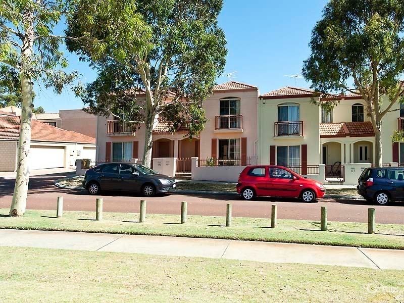 39B Nottinghill Street, Joondalup WA 6027