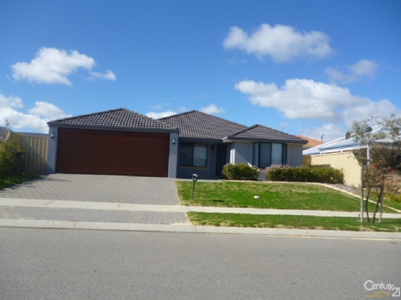 19 Markethill Road, Ridgewood WA 6030