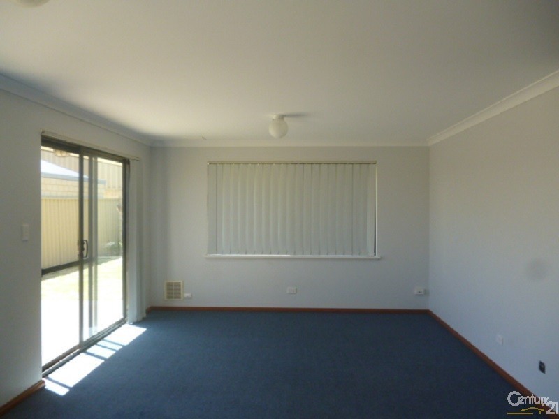 19 Markethill Road, Ridgewood WA 6030