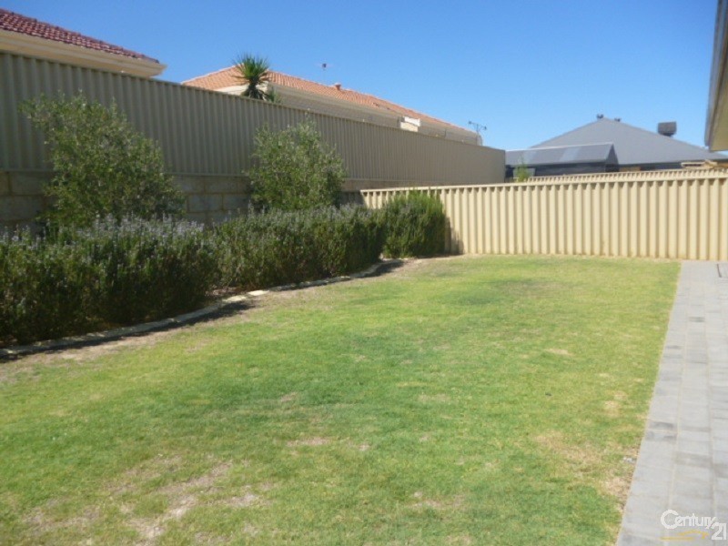 19 Markethill Road, Ridgewood WA 6030