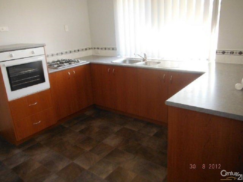 19 Markethill Road, Ridgewood WA 6030