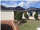 28 Strathalbyn Loop, Carramar WA 6031