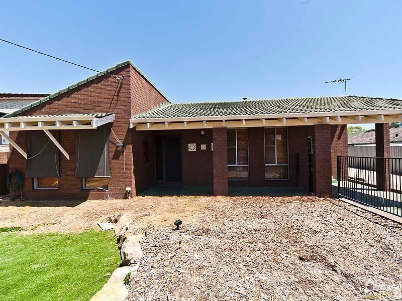 36 Cimbrook Way, Duncraig WA 6023