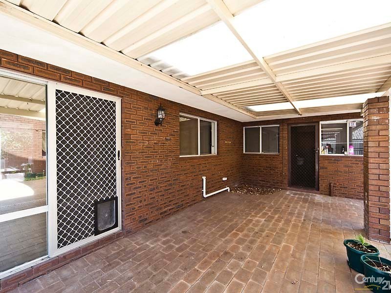 36 Cimbrook Way, Duncraig WA 6023