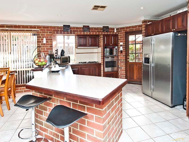 24 Naivasha Turn, Joondalup WA 6027