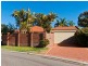 24 Naivasha Turn, Joondalup WA 6027