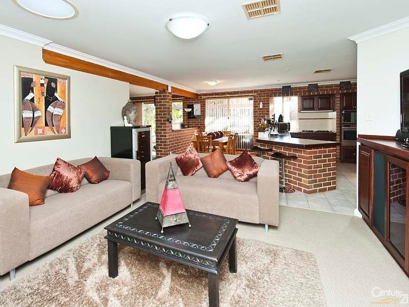 24 Naivasha Turn, Joondalup WA 6027