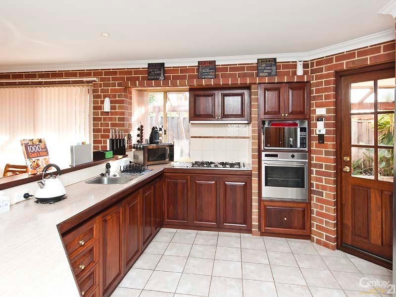 24 Naivasha Turn, Joondalup WA 6027