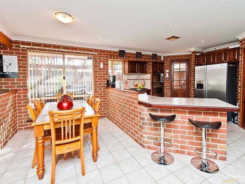 24 Naivasha Turn, Joondalup WA 6027