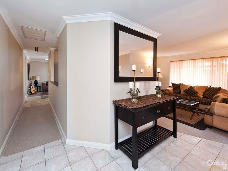 24 Naivasha Turn, Joondalup WA 6027