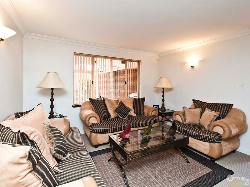 24 Naivasha Turn, Joondalup WA 6027