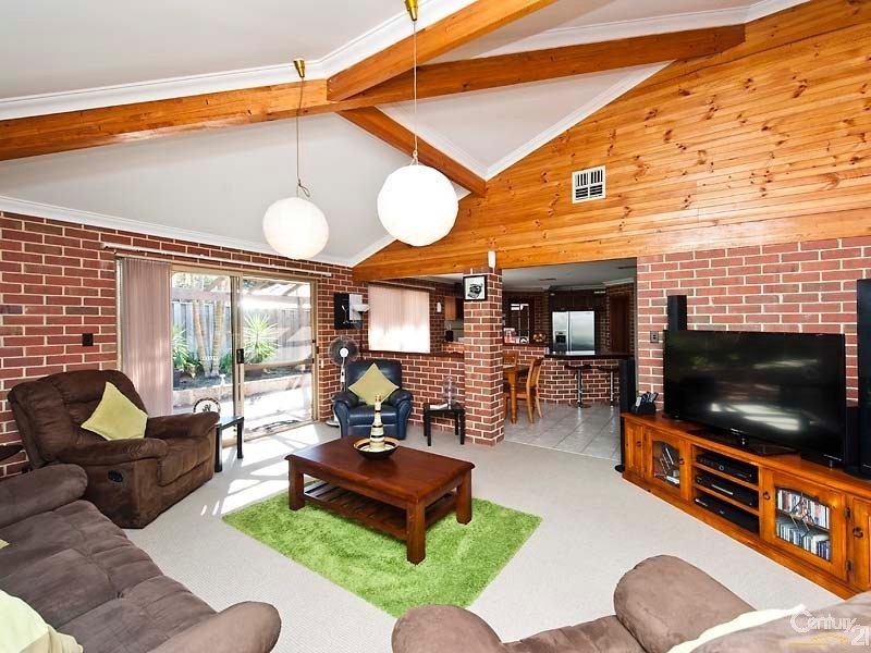 24 Naivasha Turn, Joondalup WA 6027