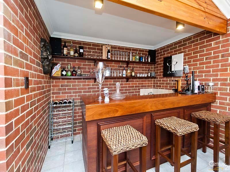 24 Naivasha Turn, Joondalup WA 6027