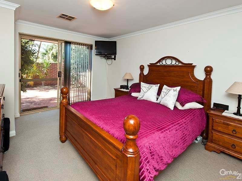 24 Naivasha Turn, Joondalup WA 6027