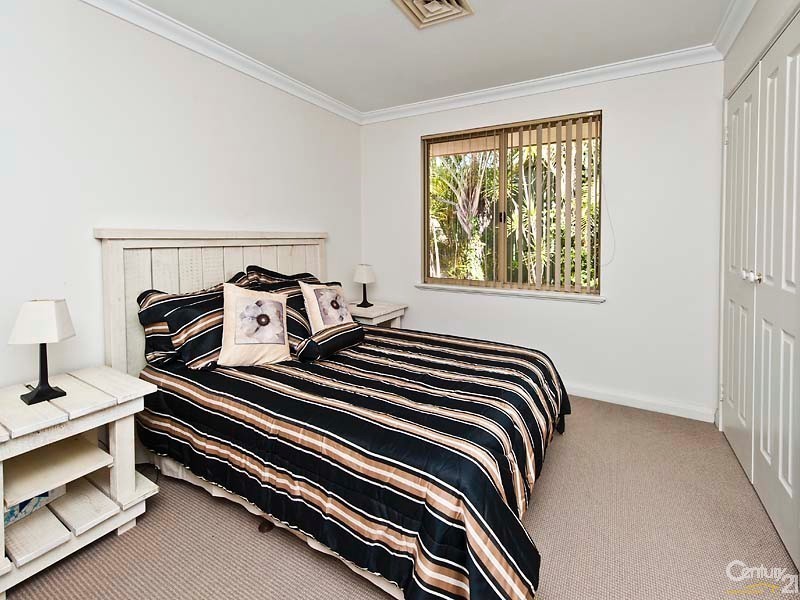 24 Naivasha Turn, Joondalup WA 6027