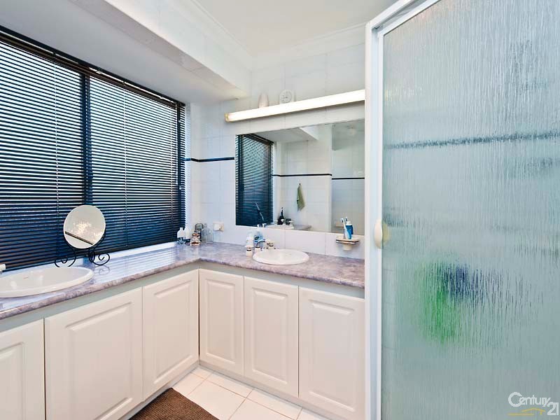 24 Naivasha Turn, Joondalup WA 6027