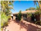 24 Naivasha Turn, Joondalup WA 6027