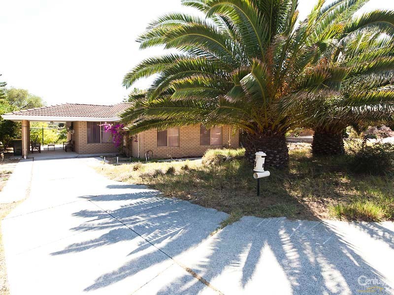 1 Talbingo Turn, Joondalup WA 6027