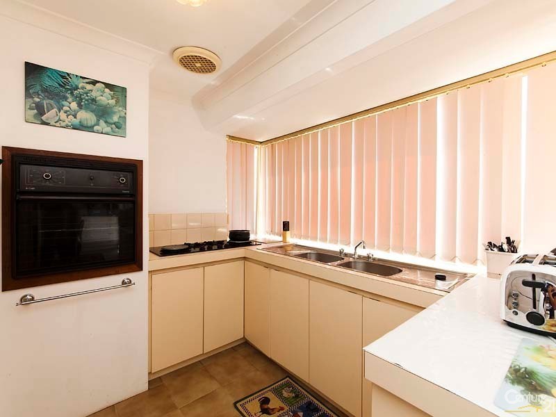 1 Talbingo Turn, Joondalup WA 6027