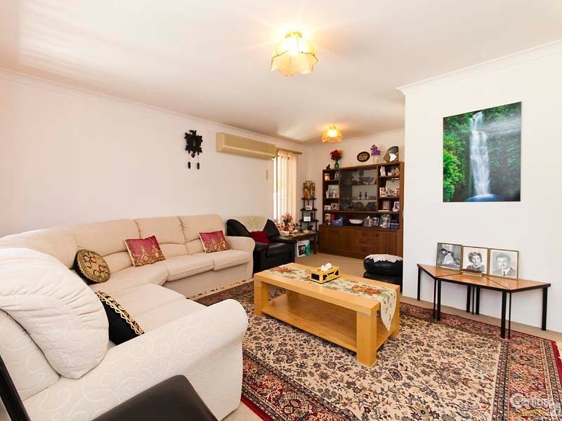 1 Talbingo Turn, Joondalup WA 6027