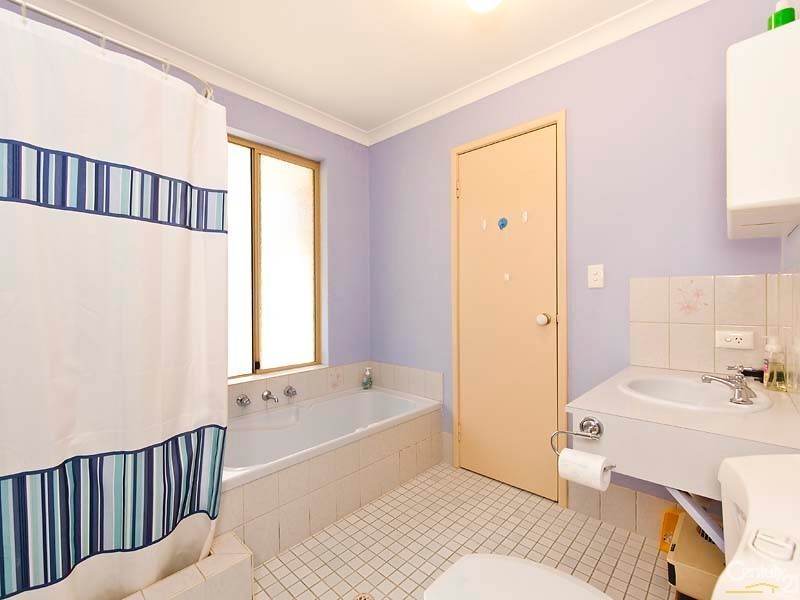 1 Talbingo Turn, Joondalup WA 6027