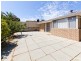 1 Talbingo Turn, Joondalup WA 6027