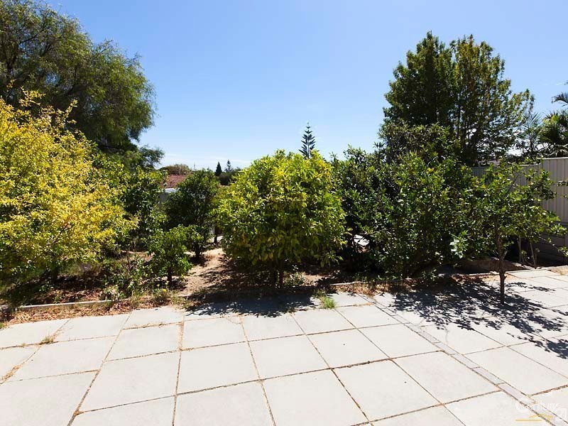 1 Talbingo Turn, Joondalup WA 6027