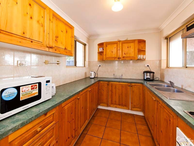 248A  Wanneroo Road, Nollamara WA 6061