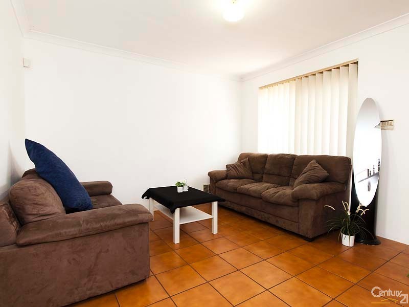 248A  Wanneroo Road, Nollamara WA 6061