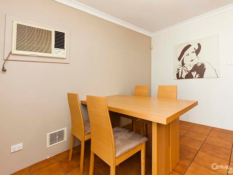 248A  Wanneroo Road, Nollamara WA 6061