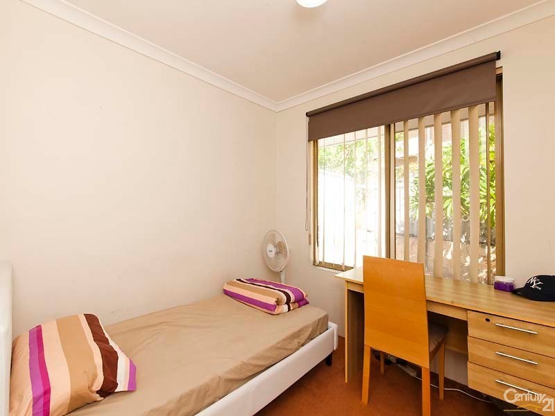 248A  Wanneroo Road, Nollamara WA 6061