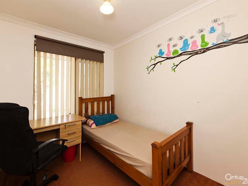 248A  Wanneroo Road, Nollamara WA 6061