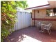 248A  Wanneroo Road, Nollamara WA 6061